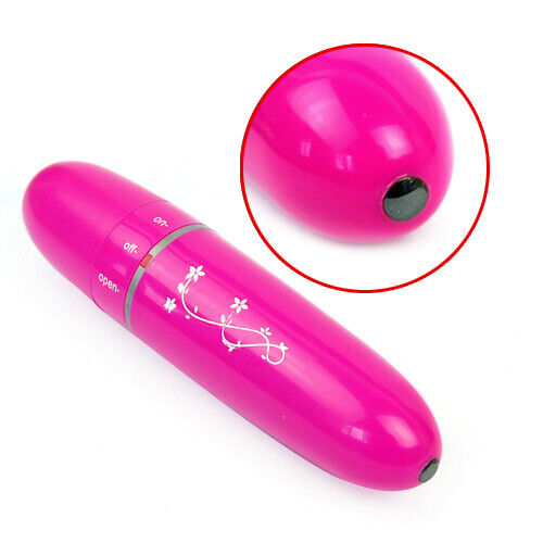Pink Colour Mini Eye Massager Absorption for Eye Fatigue Women