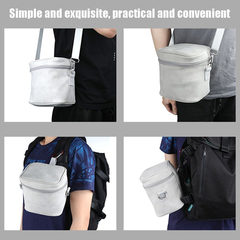Drone Accessories Drone Storage Bag Pouch For DJI Mini 3 Pro For DJI Mini 3Pro