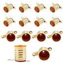 Circuits LED Bulb Adapter Bulb Lampholders E10 Lampholder Screw Light Sockets