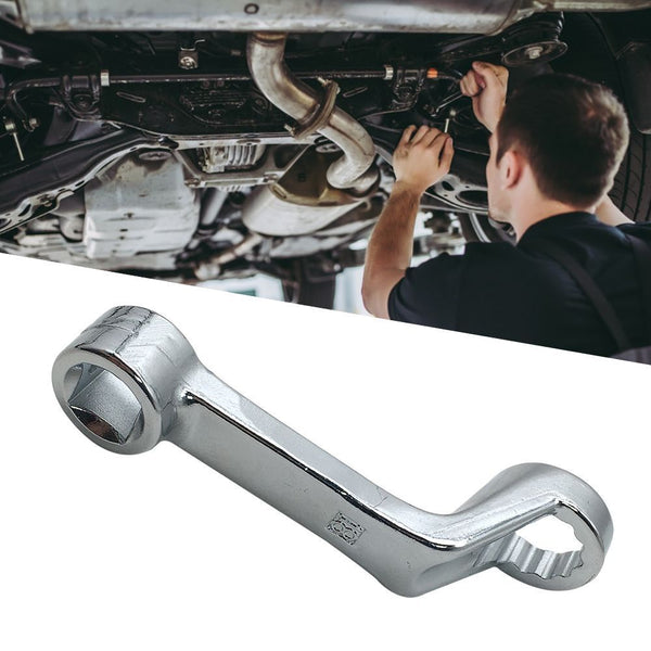 Wrench Camber Adjusting Adjustment Tool Rear Axle Camber Adjusting Wrench