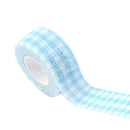Students Writing Finger Bandage Self-adhesive Wrap Fingers Guard Tapes (E) Newly