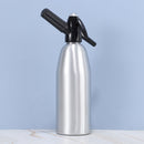 #A Soda Siphon CO2 Dispenser Water Bubble Generator Cocktail Soda Maker Machine