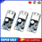 3pc DC Step-up Boost Module USB Power Boost Circuit Board 0.9V 5V to 5V 60
