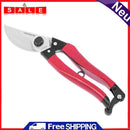 Professional Steel Garden Bonsai Scissors Plant Tree Cutter Cutting Tools