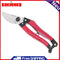 Professional Steel Garden Bonsai Scissors Plant Tree Cutter Cutting Tools