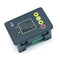T2310 DC 12V 24V AC 110-220V Programmable Time Delay Relay Module Normally Open