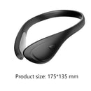 Lifting Tightening Exerciser Stimulator Skin Care Massager V Face Muscle