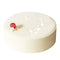 Octopus Coffee Spray Printing Mold DIY Cake Embossed Decor Baking Stencil