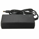 3.42A 19V 65W Laptop AC Adapter Power Supply Charger Q4D1 5.5 hot. M0U F R6J0