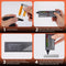 Diamond Tester Tool Diamond Tester Pen Jewelry Watcher Tool Gem Selector
