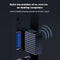 ORICO BTA-508 USB Bluetooth-compatible Adapter Mouse Keyboard Wireless Dong