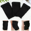 Comfort Professional Knee Pads Leg Protectors Safety Construction Support