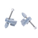 2x RC-N1 Joystick Governor Speed Controller Drone Remote Control for Mini 3 Pro