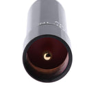 NL-R2 PL259 Male UHF VHF Dual Band 144/430MHz Mobile Antenna 41cm Newly