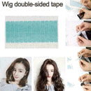 12Chip/Set Double Sided Adhesive Super Tape For Tape B9M0 K7V9 M3J5