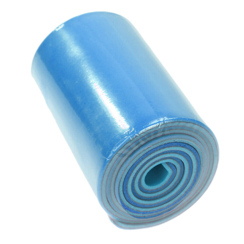 Medical Splint Roll Aluminium Emergency First Aid Fracture Fixed Splint