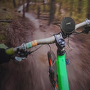 Mountain Bike Bluetooth Speaker Outdoor Portable Bicycle Wireless Loudspeaker