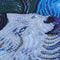 5D DIY Special Shaped Diamond Painting Horse Cross Stitch Embroidery Mosaic