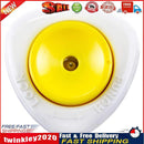 ABS Semi-automatic Kitchen Pinhole Egg Piercer Egg Picker Yolk Separator Newly