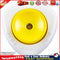 ABS Semi-automatic Kitchen Pinhole Egg Piercer Egg Picker Yolk Separator Newly