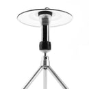 Outdoor Camping LED Lantern Lampshade Lighting Accessory for Goal Zero (C)