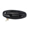 Exterior Door Handle Car Part Car Accessories For HYUNDAI SANTA FE 2001-2006