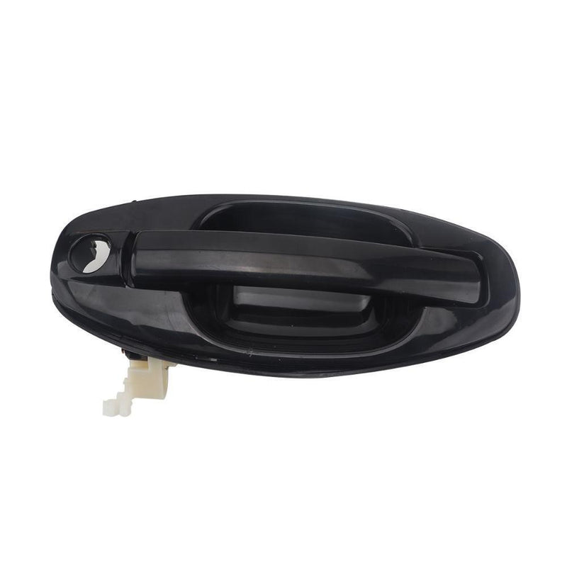 Exterior Door Handle Car Part Car Accessories For HYUNDAI SANTA FE 2001-2006