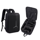 For DJI AVATA Storage Bag Box Backpack for Goggles 2 /FPV Flying Glasses V2 Bag