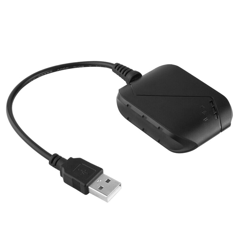 USB TPMS for Android Car Radio USB 3.0 Auto Tire Tyre Pressure Monitoring System