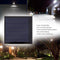 1x 0.2W 1V Mini Solar Cell Panel Solar Battery Charger Polysilicon Board Newly