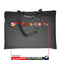 Art Portfolio Bag Waterproof 8K Nylon Portfolio Drawboard Case - A3 Size Newly