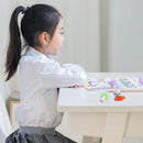 Kids Prizes Fun Party School Stationery Easter Day Pencil Erasers Mini Erasers