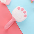 Slip-Resistant Bed Sheets Buckle Mattress Clip Quilt Fixer Garment Clips