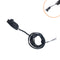 Outside Air Temperature Sensor For Citroen PEUGEOT 206 207 208 306 307 308 406..