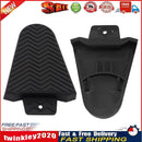 Cleat Protective Cover Rubber Road Bike Pedal Cleats Covers Protector Pads Newly