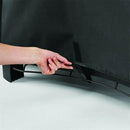 Protector Outdoor BBQ Grill Cover Garden Patio Grill CoverFor Weber Q2000 Q3000