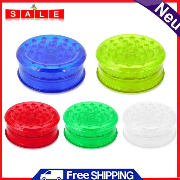 Diamond Painting Tool Round Shape DIY Embroidery Cross Stitch Drill Separator
