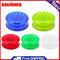 Diamond Painting Tool Round Shape DIY Embroidery Cross Stitch Drill Separator