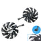 Fan Graphics Card for Gigabyte Aorus RTX 2080Ti/2080/2070/2060S
