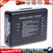 Portable Computer 20/24 Pin ATX SATA HDD Power Supply Tester Checker Meter Newly
