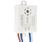 Intelligent Sound Voice Sensor Car On Off Light Switch Waterproof Smart Switch