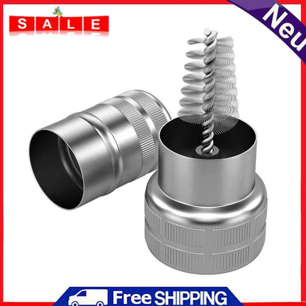 Dirt Corrosion Brushes Hand Tool Car Detailing Brushes for Automobiles Trucks