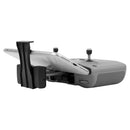 Control Accessories Mobile Phone Holder Foldable For DJI Mini 3/3 PRO/2/AIR 2S