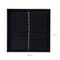Mini 95x95mm 5.5V 1W Solar Panel Power Module for Light Battery Cell Phone