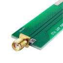 1 pcs ADS-B 1090MHZ Antenna Facility Parts For DIY Expreiment Self-made R5N1