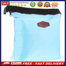 Waterproof Thermal Cooler Insulated  Lunch Box Storage (Lake Blue)