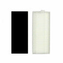 Main Side Brushes Filter Kit for Eufy RoboVac 11S RoboVac 30 Parts Spare 9PCS