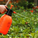 Green Grass Lawn Spray Household Seeding System Liquid Spray Seed Lawn Care,