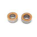 Gear Ceramic Ball Bearings Bearing RS SMR105 Reel Bearing Deep Groove Ball
