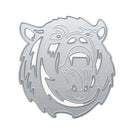 Tiger Head Scrapbooking DIY Handmade Craft Cutting Die-136402 UK